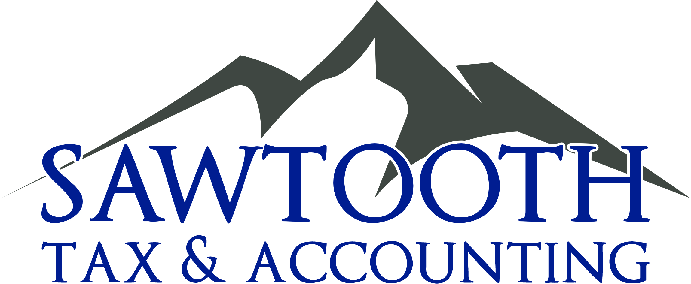 Sawtooth Tax and Accounting